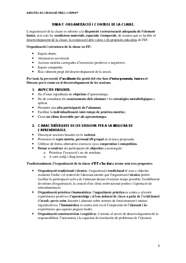 Miniatura del documento TEMA-7-EF.pdf