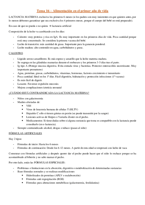 Miniatura del documento Tema-16.pdf