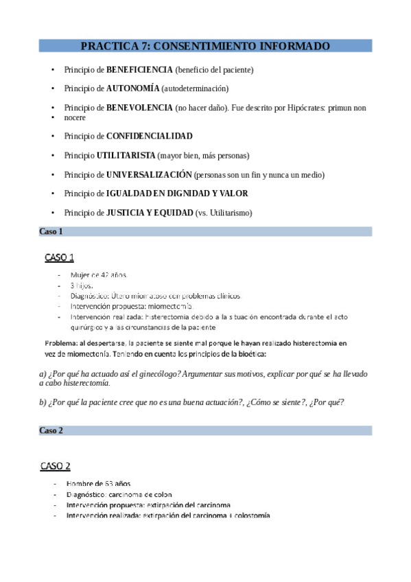 Miniatura del documento Practica-7.pdf