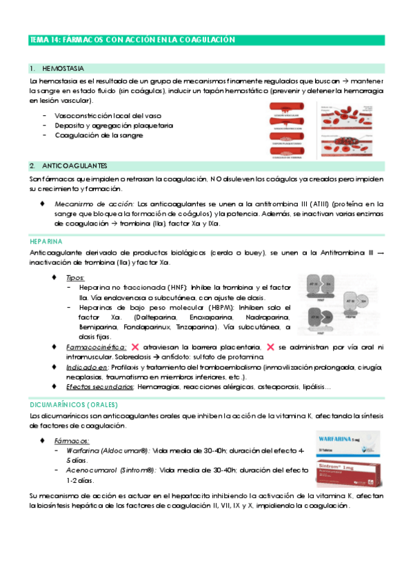 Miniatura del documento TEMA-14-farmaa.pdf
