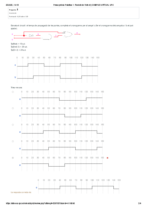 Miniatura del documento Prova-previa-practica-1.pdf