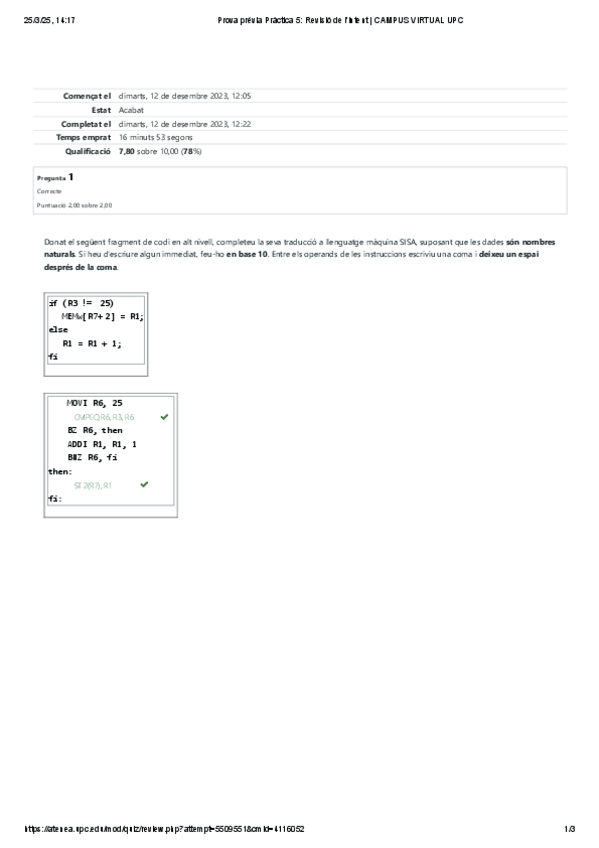 Miniatura del documento Prova-previa-practica-5.pdf