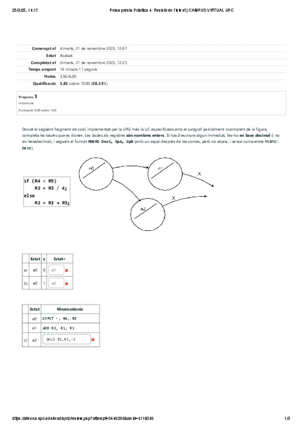 Miniatura del documento Prova-previa-practica-4.pdf