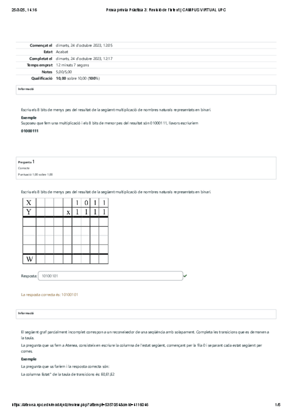 Miniatura del documento Prova-previa-practica-3.pdf