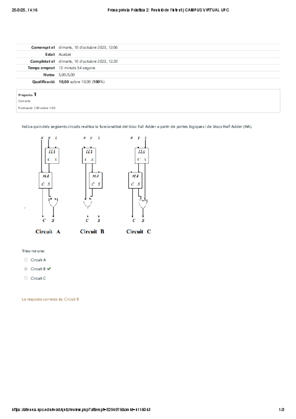Miniatura del documento Prova-previa-practica-2.pdf