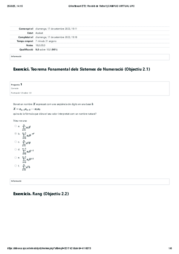 Miniatura del documento Questionari-ET2.pdf