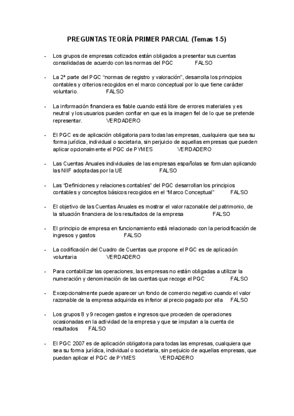 Miniatura del documento Preguntas-teoria-primer-parcial.pdf