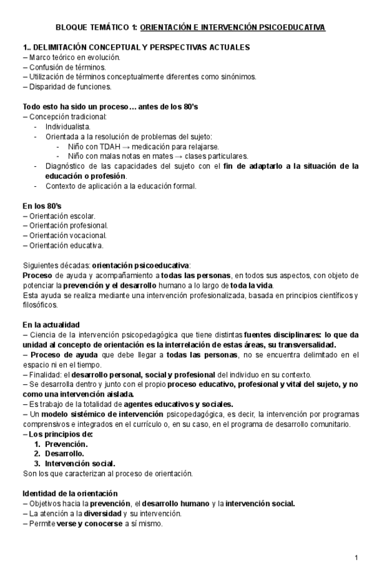Miniatura del documento BLOQUE-1-ORIENTACION.pdf