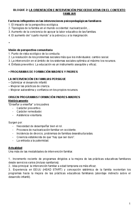 Miniatura del documento BLOQUE-2.pdf