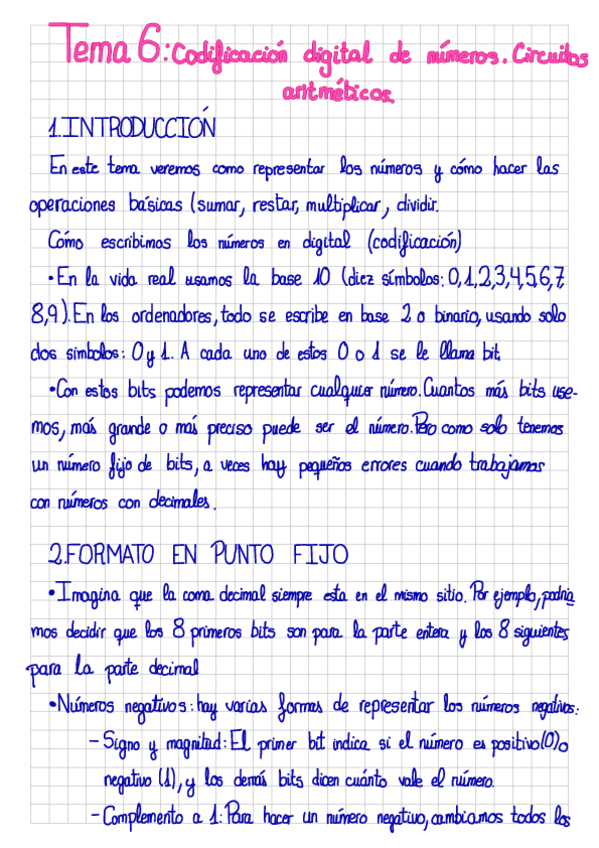 Miniatura del documento Tema-6-LSDP.pdf