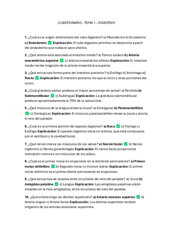 Miniatura del documento CUESTIONARIO-TIPO-TEST-RESUELTO-DIGESTIVO-1.pdf