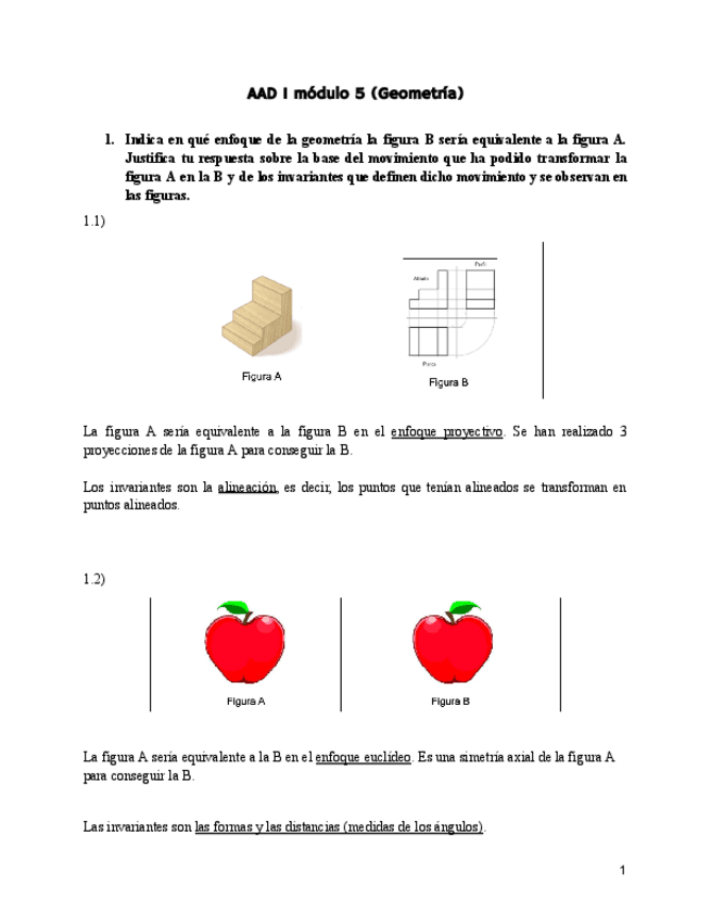 Miniatura del documento AAD-1-modulo-5-Geometria.pdf