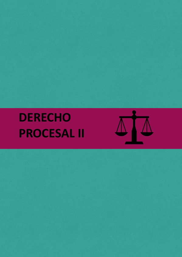 Miniatura del documento apuntes-clase-pdf-t1-7.pdf