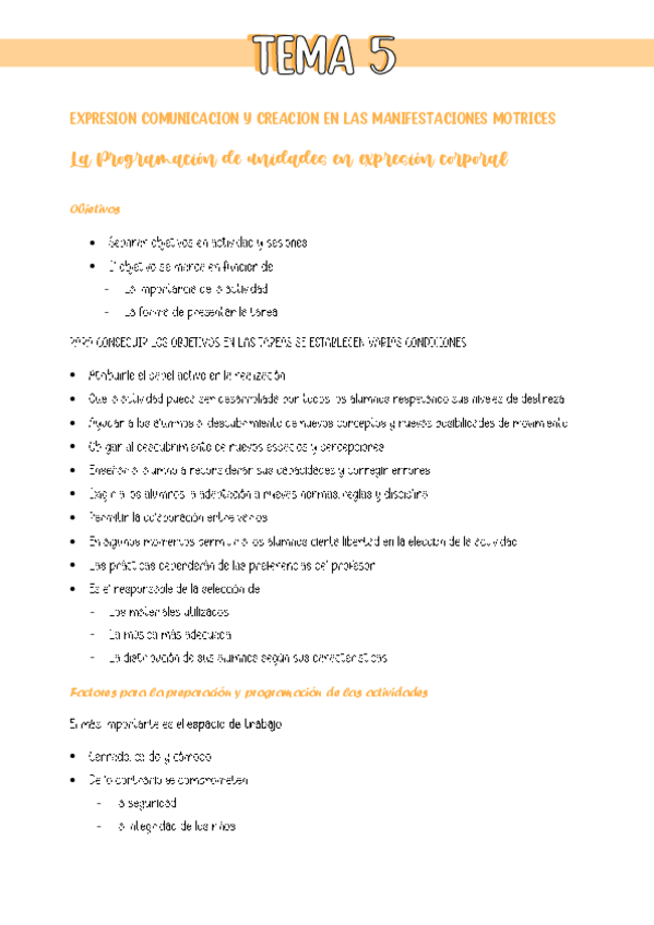 Miniatura del documento TEMA-5-EXPRESION-COMUNICACION-Y-CREACION-EN-LAS-MANIFESTACIONES-MOTRICES.pdf