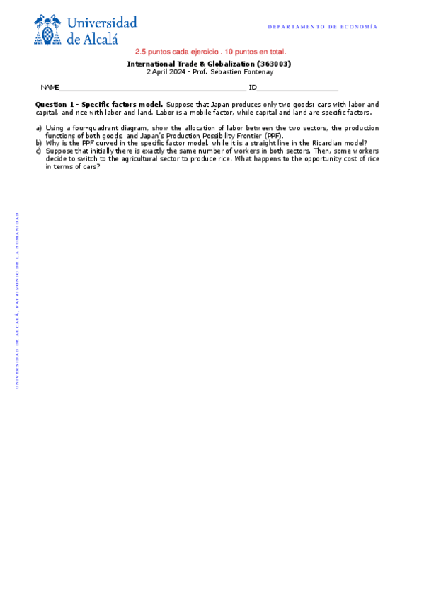 Miniatura del documento ExamITandGApril2024.pdf