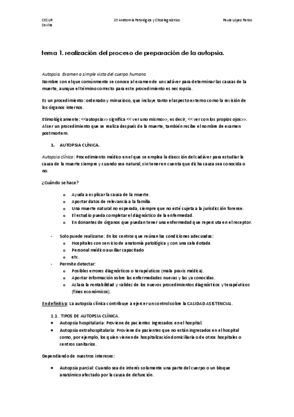 Miniatura del documento tema-1.-realizacion-del-proceso-de-autopsia.pdf