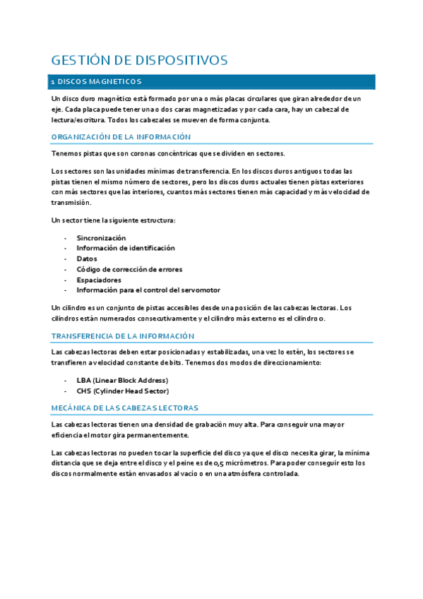 Miniatura del documento SO - Tema 11.pdf