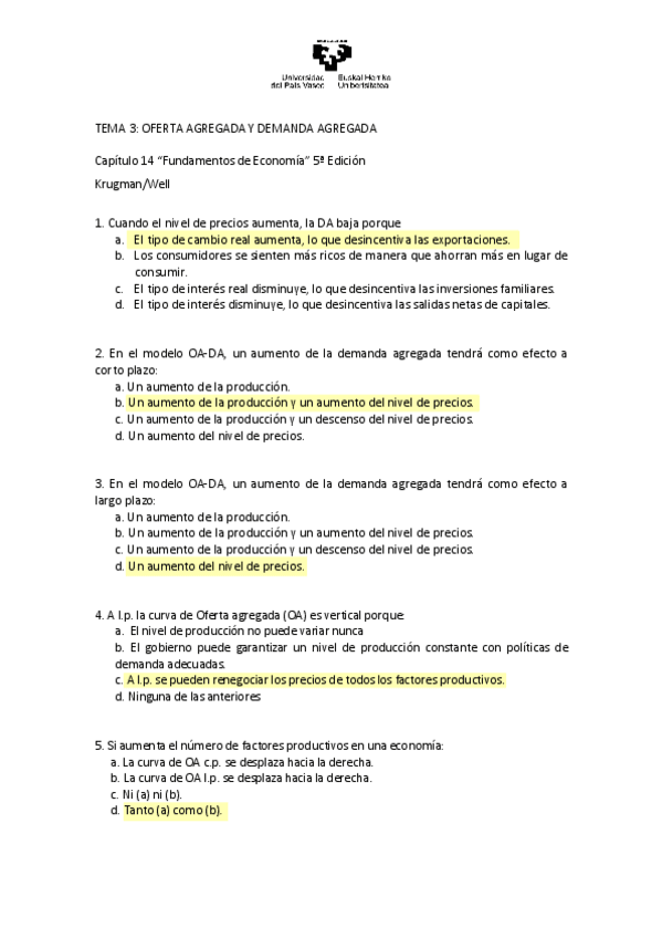 Miniatura del documento Test-Tema-3-Macro.pdf