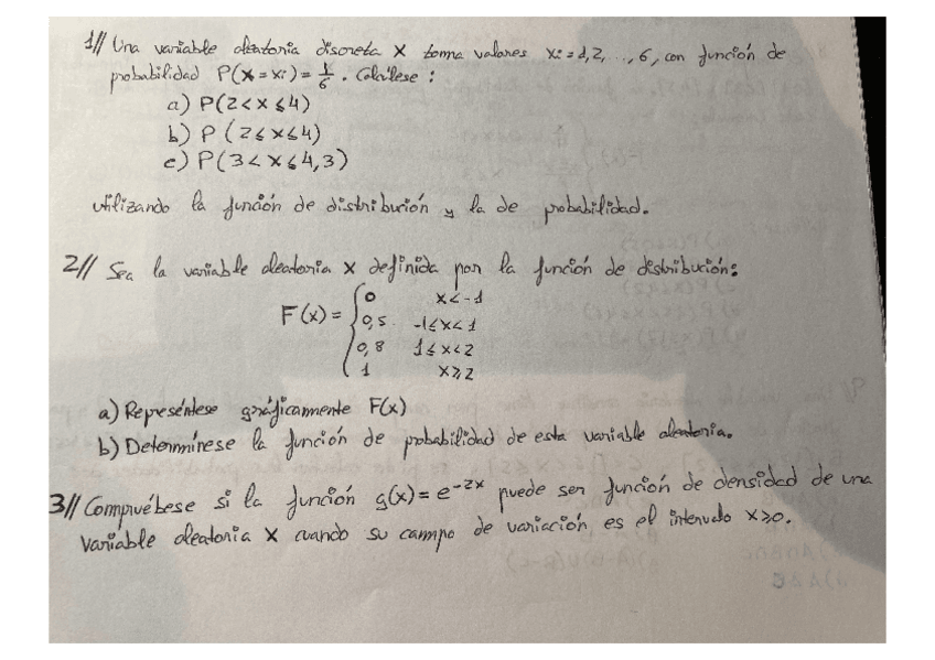 Miniatura del documento Problemas-resueltos-funcion-densidad-y-distribucion.pdf