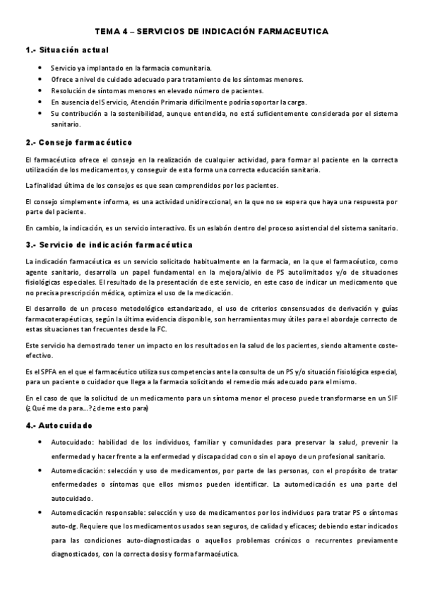 Miniatura del documento TEMA 4 / 2025.pdf