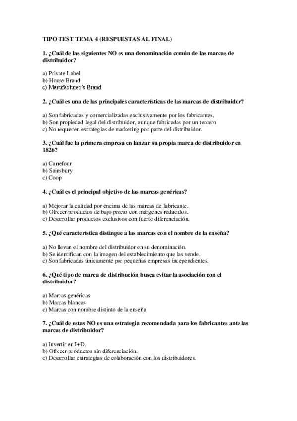 Miniatura del documento TIPO-TEST-TEMA-4.pdf