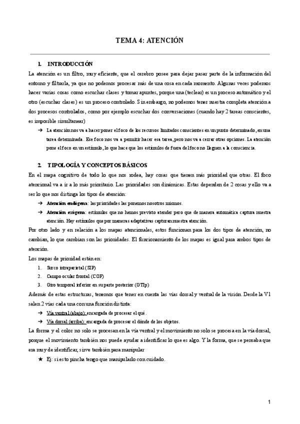 Miniatura del documento Teoria-de-neuro-II-temas-4-5-6-7-y-seminarios-8-y-9.pdf