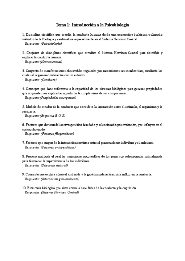 Miniatura del documento DEFINICIONES-PARCIAL.pdf