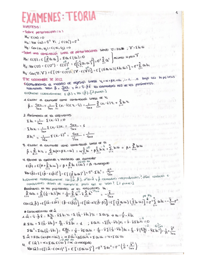 Miniatura del documento Teoria-primer-parcial.pdf