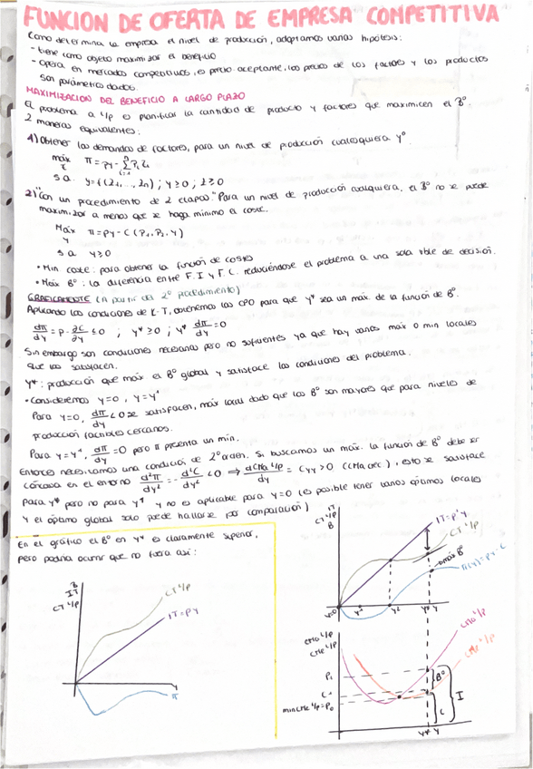 Miniatura del documento teoria-Primer-parcial.pdf
