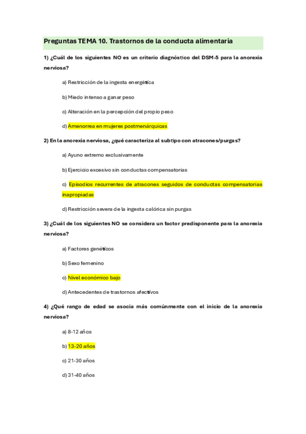 Miniatura del documento B2.-TEMA-10.-Bateria-de-preguntas-TEST.pdf