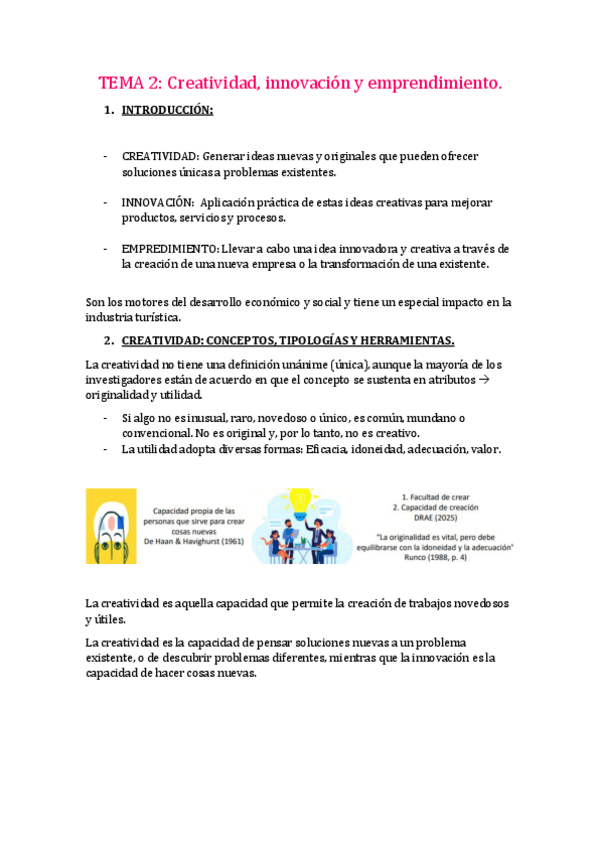 Miniatura del documento TEMA-2.pdf