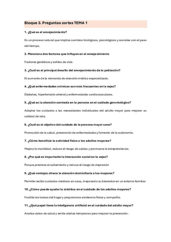 Miniatura del documento Bloque-3.-Tema-1.-Bateria-de-Preguntas-cortas.pdf