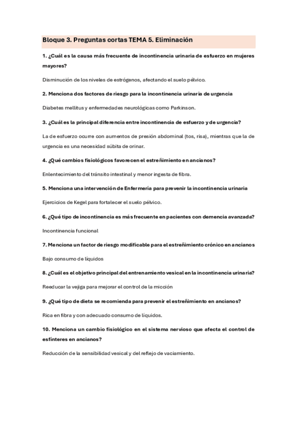 Miniatura del documento Bloque-3.-Tema-5.-Bateria-de-Preguntas-cortas.pdf