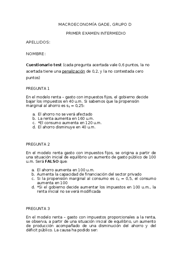 Miniatura del documento Primer parcial T1-2,3.docx