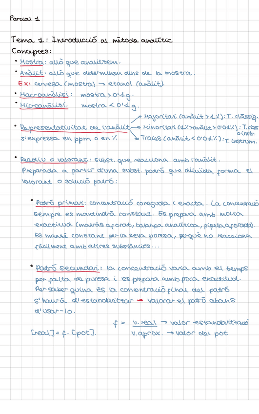 Miniatura del documento Temes-1-3.pdf