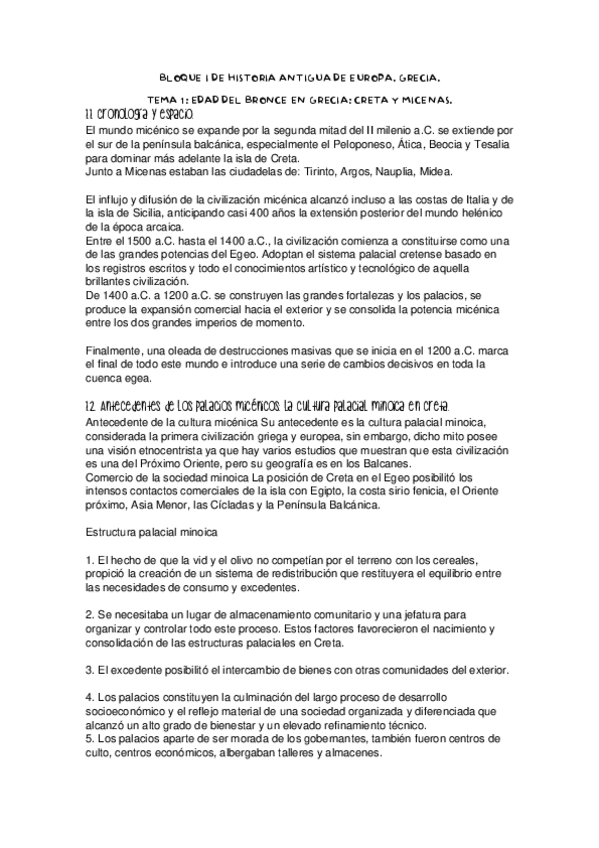 Miniatura del documento HISTORIA-ANTIGUA-DE-EUROPA.pdf