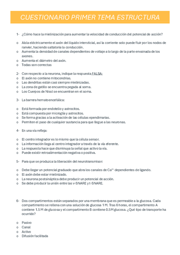 Miniatura del documento CUESTIONARIOS-PRIMER-PARCIAL-ESTRCUTURA.pdf