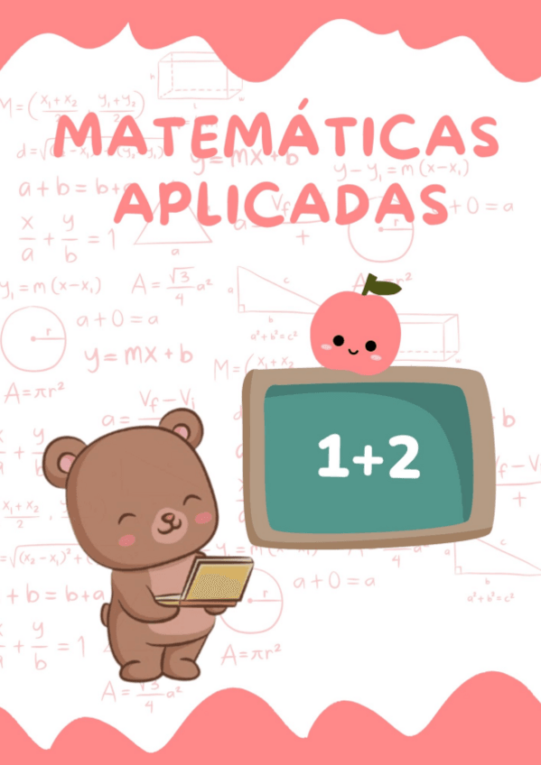 Miniatura del documento Matematicas-Aplicadas.pdf