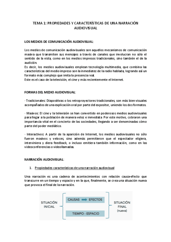 Miniatura del documento TEMAS-1-4--parte-II.pdf
