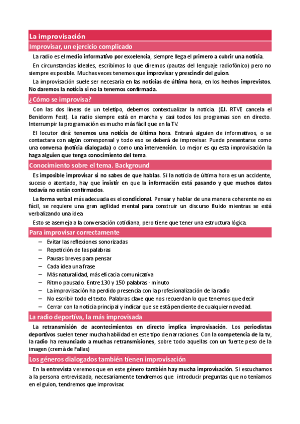 Miniatura del documento La-improvisacion.pdf