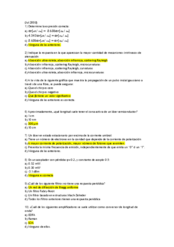 Miniatura del documento TestsParcial1y2.pdf