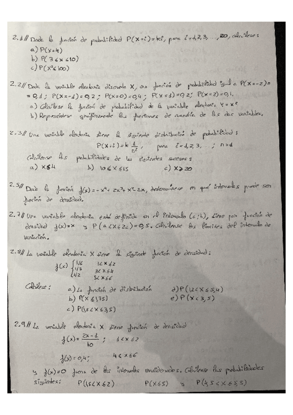 Miniatura del documento Problemas-resueltos-funcion-densidad-y-distribucion2.pdf