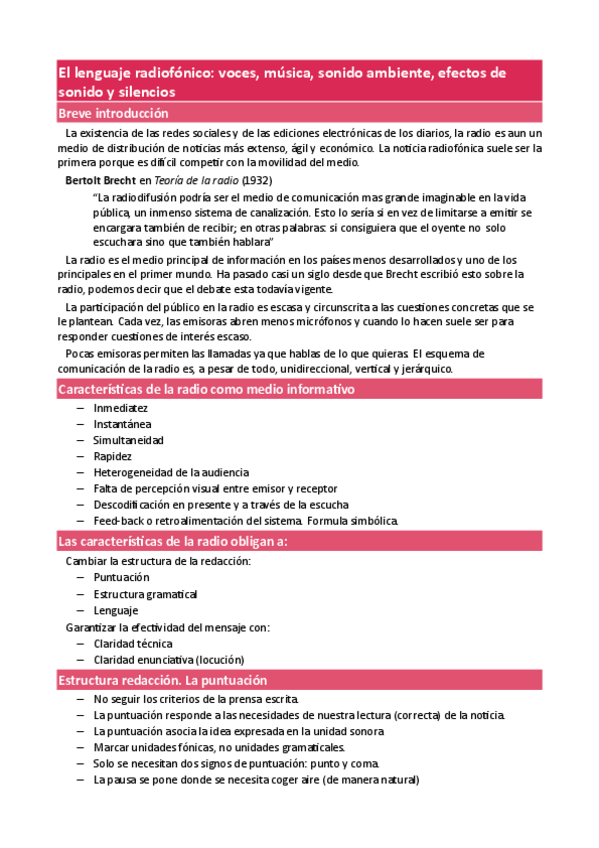 Miniatura del documento El-lenguaje-radiofonico.pdf