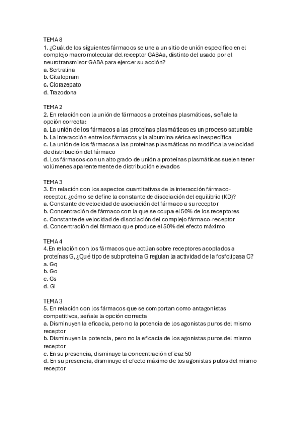 Miniatura del documento autoevaluacion-parcial-1.pdf