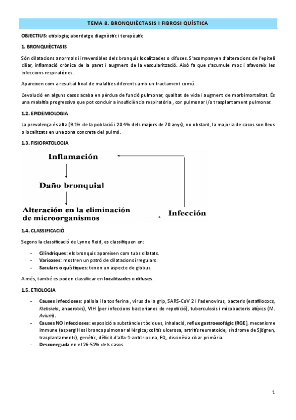 Miniatura del documento TEMA-8.-Bronquiectasis-i-FQ.pdf