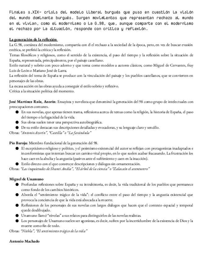 Miniatura del documento Generacion-98.docx