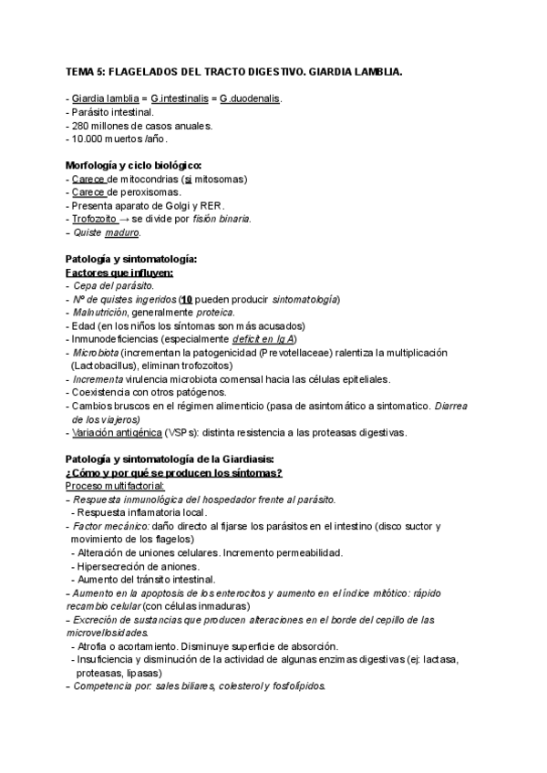 Miniatura del documento TEMA-5-FLAGELADOS-DEL-TRACTO-DIGESTIVO.pdf