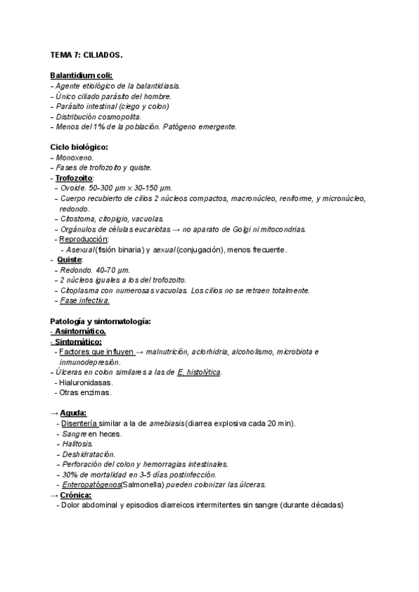 Miniatura del documento TEMA-7-CILIADOS.pdf