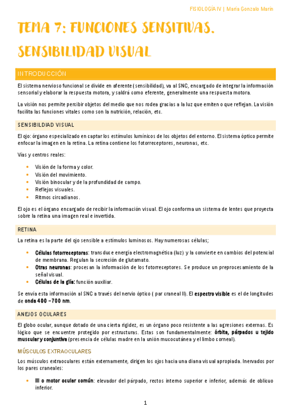 Miniatura del documento fisio-vision.pdf