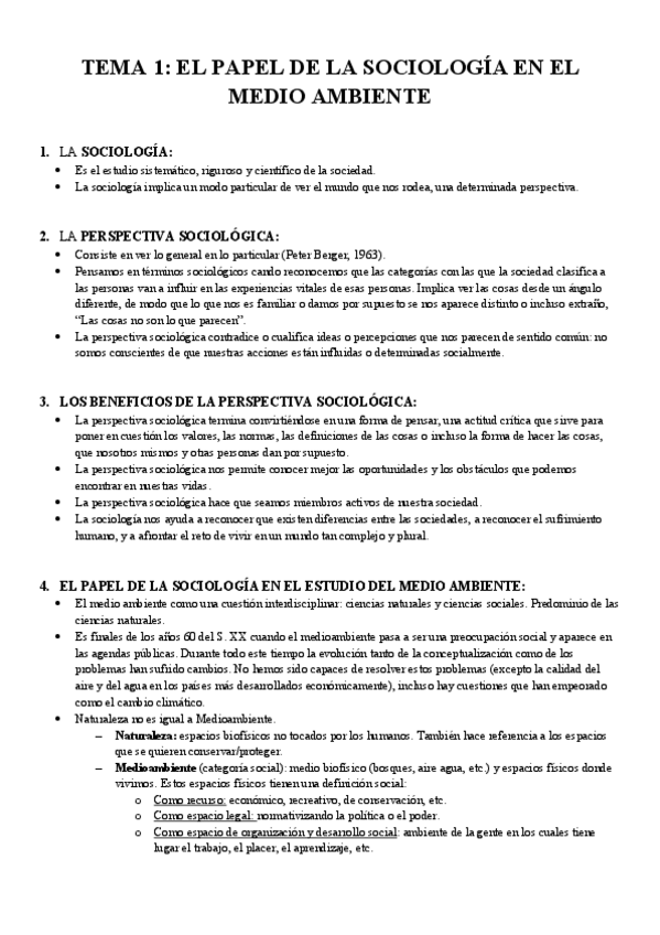Miniatura del documento Sociologia-T.1.pdf